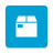 icon PostNord 7.7