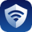 icon free.vpn.unblock.proxy.freenetvpn 2.3.5