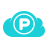 icon com.pcloud.pcloud 2.7.1