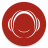 icon Radio Javan 10.8.1