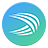 icon com.touchtype.swiftkey 7.4.1.20