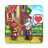 icon Harvest Town 2.8.0