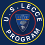 icon U.S. Lecce Program
