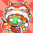 icon Rent Please! Landlord Sim 1.41.5.2