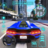 icon RealCarDriving 0.0.13