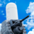 icon C-RAM CIWS Simulator 4.67