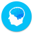 icon Elevate 5.129.0