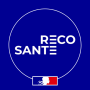 icon Recosante