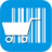 icon pic2shop 2.9.2