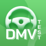 icon DMV Test Prep 2022
