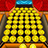 icon Coin Dozer 22.1