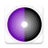 icon GCamator 5.1.20