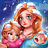 icon Beauty Blast: Makeover & Story 1.0.2