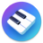 icon SimplyPiano 5.2.8