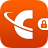 icon CellTrust SL2 2.1.28