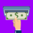 icon Money Bank 3D 1.4.1