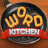 icon Word Kitchen 1.0.5