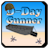 icon DDay Gunner 1.0.989