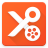 icon YouCutVideo Editor 1.602.1180