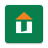 icon Domoplius 2.9.8