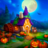 icon Royal Farm 1.29.1