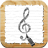 icon Ensemble Composer 1.2.9
