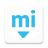 icon miArgentina 5.14.1