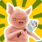 icon Iron Snout 1.1.43