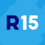 icon Regio15