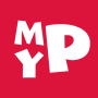 icon MyPapik Dating Service