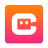 icon ImChat 1.0.3