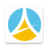 icon com.asiayo.app 2.31.0