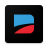 icon BimmerLink 2.1.1-3109