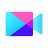 icon YouCam Video 1.21.0