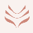 icon VANI KABIR STUDIO 3.3