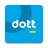 icon Dott 2.74.0