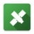 icon GPS Connected 2.15