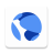 icon TerraStation 1.0.0