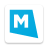 icon Mapit 4.6.0-connect