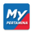 icon My Pertamina 3.6.0