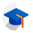 icon miEbooks 6.7.4