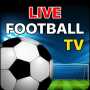 icon Football Live Score