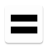 icon elevenLabss Explanation 2.0