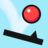 icon Go Escape 1.92.0