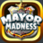 icon MayorMadness 2.1