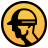 icon net.fieldwire.app 3.10922