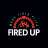 icon Fired Up 1.9.18