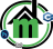 icon Mlbet 1.8