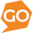 icon advanGO 5.4.6