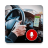 icon GPS Voice Navigation 1.12